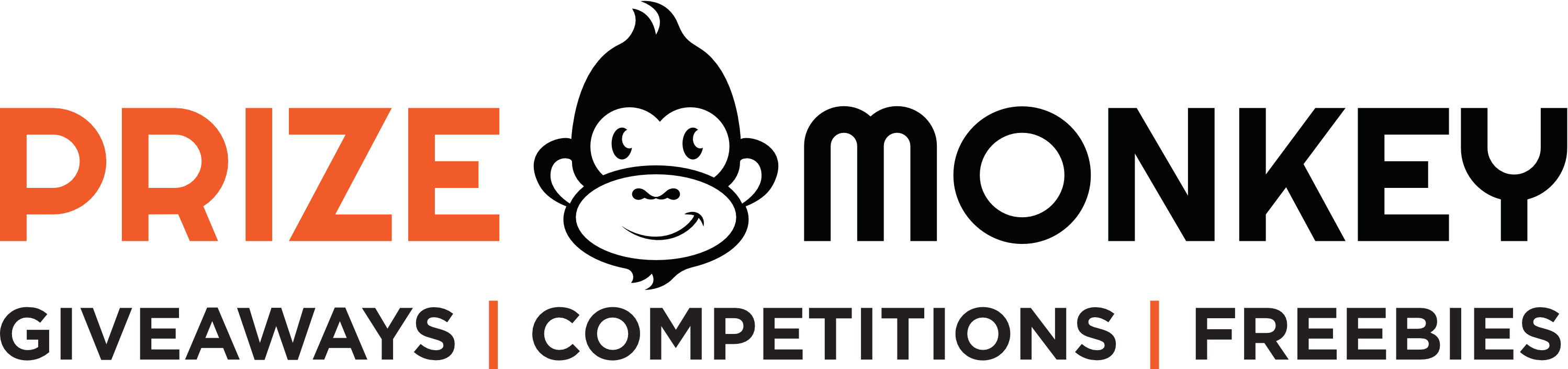 Prize Monkey